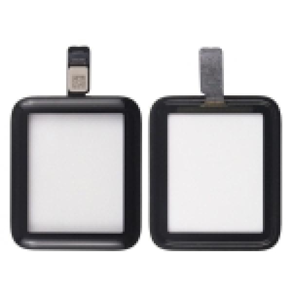 Touch Panel für Apple Watch Series 3 38mm